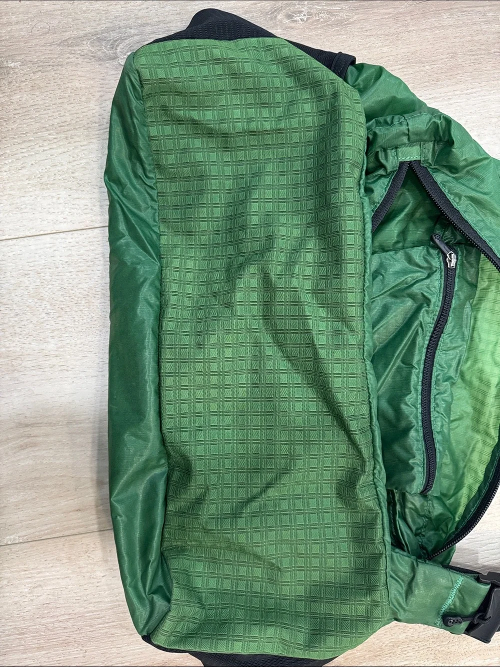 Patagonia vtg grailed